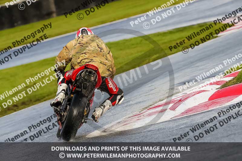 PJ Motorsport Photography 2020;anglesey;brands hatch;cadwell park;croft;donington park;enduro digital images;event digital images;eventdigitalimages;mallory;no limits;oulton park;peter wileman photography;racing digital images;silverstone;snetterton;trackday digital images;trackday photos;vmcc banbury run;welsh 2 day enduro